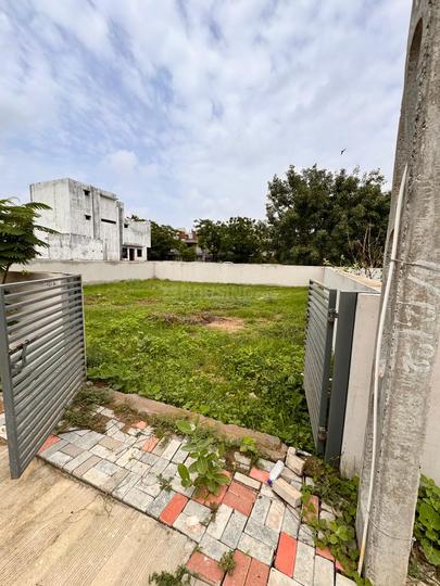 Hebatpur road Main Image 1