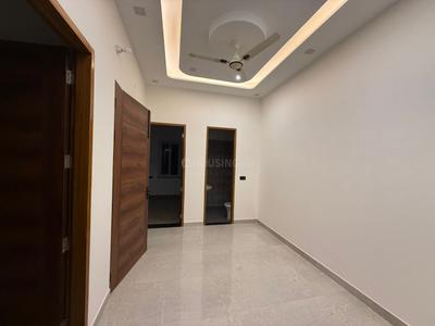 Hall Image of 1050 Sq.ft 2 BHK Apartment / Flat for rent in Ekta Vihar Dehradun for Rs. 21000