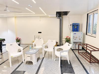 1 RK Independent House