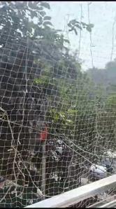 Balcony Image of 1000 Sq.ft 2 BHK Builder Floor for rent in Subhash Nagar New Delhi for Rs. 25500