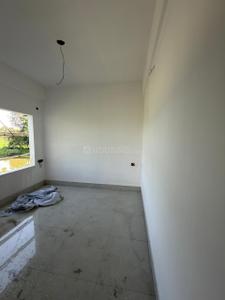Balcony Image of 820 Sq.ft 2 BHK Apartment / Flat for sale in Parmai Gauli Gaon Tezpur for Rs. 3900000