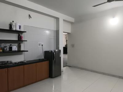 Kitchen Image of 2500 Sq.ft 3 BHK Independent House for rent in Basavanagudi Bengaluru for Rs. 45000