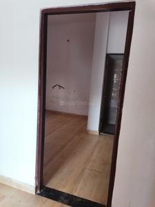 Bedroom Image of 800 Sq.ft 2 BHK Independent House for sale in Samdariya Green City, Karmeta Jabalpur for Rs. 3050000