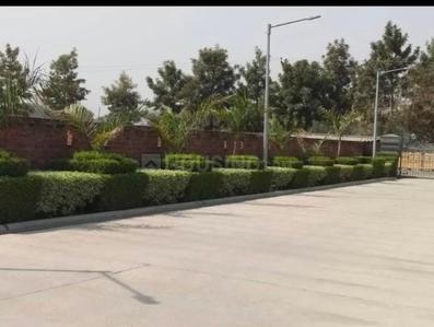 Image of 2100 Sq.ft Residential Plot / Land for sale in Attalika Retreat, Purseni, Lucknow for Rs. 9000000
