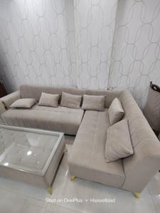 Image of 3444 Sq.ft 5 BHK Independent House for sale in Vasundhara, Ghaziabad for Rs. 37500000