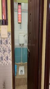 Image of 1000 Sq.ft 2 BHK Apartment / Flat for sale in Bowenpally, Secunderabad for Rs. 4500000