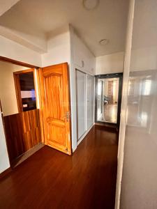 Image of 2737 Sq.ft 5 BHK Apartment / Flat for sale in Stellar MI Legacy, Zeta I, Greater Noida for Rs. 27500000