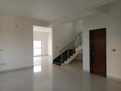 Living Room Image of 2540 Sq.ft 4 BHK Villa for sale in Sainikpuri Secunderabad for Rs. 20321000