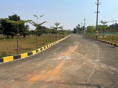 Image of 200 Sq.ft Residential Plot / Land for sale in Savaravilli, Vizianagaram for Rs. 2900000