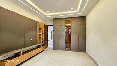 Hall Image of 2105 Sq.ft 3 BHK Apartment / Flat for sale in Sector 20 Panchkula for Rs. 10789856