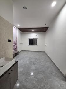 Hall Image of 1150 Sq.ft 3 BHK Apartment / Flat for sale in Rahatgaon Amravati for Rs. 7000000
