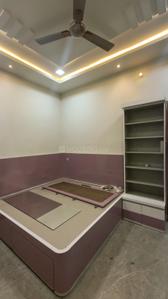 Kitchen Image of 2000 Sq.ft 3 BHK Apartment / Flat for sale in Rama Sky Life, Tifra Bilaspur for Rs. 15000000