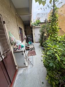 Image of 600 Sq.ft 2 BHK Duplex for sale in Tarsali, Vadodara for Rs. 6500000