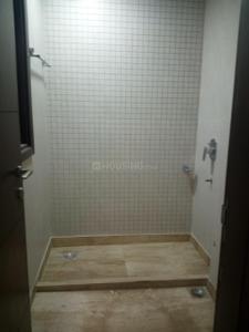 Image of 1200 Sq.ft 3 BHK Builder Floor for sale in New Rajinder Nagar, New Delhi for Rs. 35000000