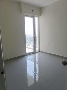 Bedroom Image of 1700 Sq.ft 3 BHK Apartment / Flat for sale in Vera Prestige Towers, Sector 117 Mohali for Rs. 10000000