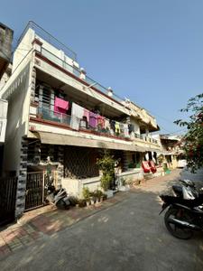 Image of 3400 Sq.ft 8 BHK Independent House for sale in Zadeshwar, Bharuch for Rs. 21500000