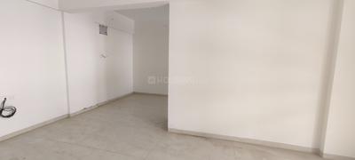Bedroom Image of 1457 Sq.ft 3 BHK Apartment / Flat for sale in Nashik Road Nashik for Rs. 7100000
