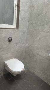 Image of 650 Sq.ft 2 BHK Apartment / Flat for rent in Worli, Mumbai for Rs. 100000
