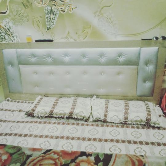 Shyam Nagar, Vishnu Garden Main Image 1