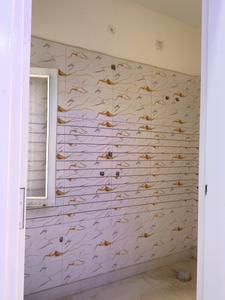 Common Bathroom Image of 900 Sq.ft 3 BHK Builder Floor for sale in Ved Vihar Ghaziabad for Rs. 3390560
