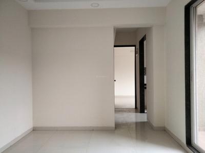 Niharika Absolute Living Room 1