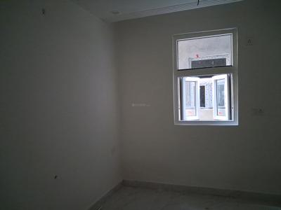 Bedroom Image of 1450 Sq.ft 3 BHK Apartment / Flat for sale in Capital Metro Height, Sector 72 Noida for Rs. 4970000