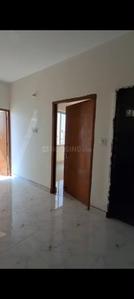 Hall Image of 1585 Sq.ft 3 BHK Apartment / Flat for sale in Gola Road Patna for Rs. 10300000