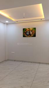 Hall Image of 1700 Sq.ft 3 BHK Duplex for sale in Talawali Chanda Indore for Rs. 9700000