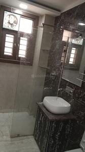 Image of 3150 Sq.ft 3 BHK Builder Floor for sale in Sector 46, Gurgaon for Rs. 35000000