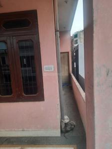 Balcony Image of 3600 Sq.ft 8 BHK Independent House for sale in Jhotwara Jaipur for Rs. 19000000