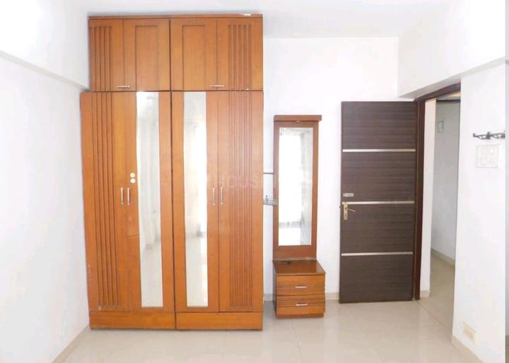 Prime Rose Apartment Bedroom 1