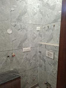 Image of 900 Sq.ft 3 BHK Builder Floor for sale in Subhash Nagar, New Delhi for Rs. 14000000