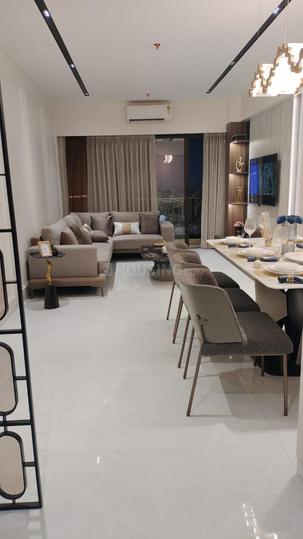 Pratha Codename Zero Main Image 1