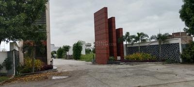 Image of 1200 Sq.ft Residential Plot / Land for sale in Puwarda Junarda, Indore for Rs. 5172000