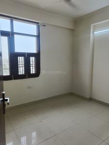 Bedroom Image of 700 Sq.ft 2 BHK Apartment / Flat for sale in Jhotwara Jaipur for Rs. 2950000