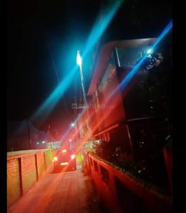 Image of 3700 Sq.ft 8 BHK Villa for sale in West Bengal Amulyakanan Phase 1, Singur, Hooghly for Rs. 25000000