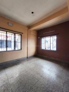 Hall Image of 660 Sq.ft 2 BHK Apartment / Flat for sale in Garia, Sonarpur Kolkata for Rs. 2195000