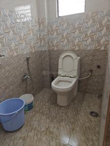 Bathroom Image of 2400 Sq.ft 3 BHK Independent House for sale in Rani Gunj Secunderabad for Rs. 16000000