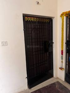 Hall Image of 900 Sq.ft 2 BHK Apartment / Flat for sale in Avadi Chennai for Rs. 5000000
