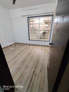 Bedroom Image of 925 Sq.ft 2 BHK Apartment / Flat for sale in GK Aarcon, Punawale Pune for Rs. 7400000