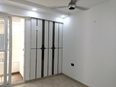 Bedroom Image of 2400 Sq.ft 4 BHK Apartment / Flat for sale in Gulati Lords Apartment, Sector 19 Dwarka New Delhi for Rs. 41100000