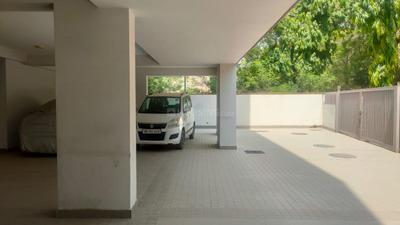 Image of 6543 Sq.ft 4 BHK Builder Floor for sale in Sector 14, Gurgaon for Rs. 45500000