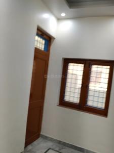 2 BHK Independent House