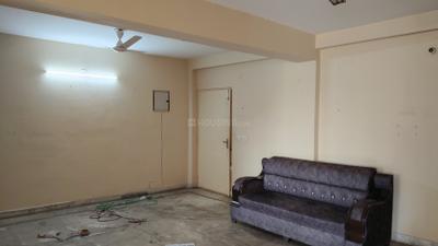 Living Room Image of 1700 Sq.ft 3 BHK Apartment / Flat for rent in Chanchani Colony Dhanbad for Rs. 20000