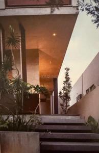 Balcony Image of 6300 Sq.ft 4 BHK Independent House for sale in Neelankarai Chennai for Rs. 95000000