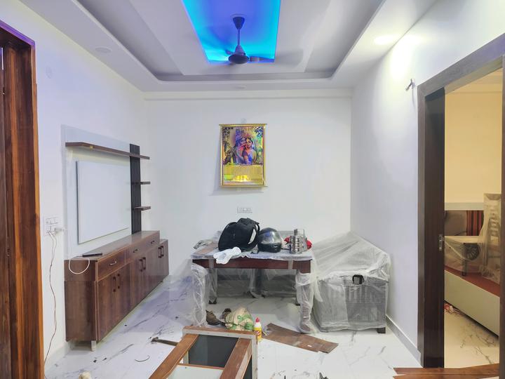 Kutumbh Height Main Image 1