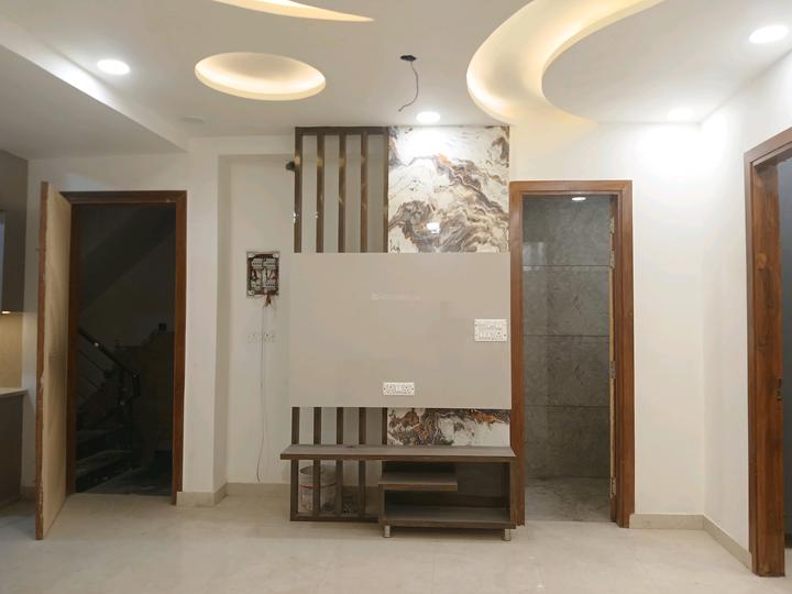 Shyam Vihar - II, Deenpur Main Image 1