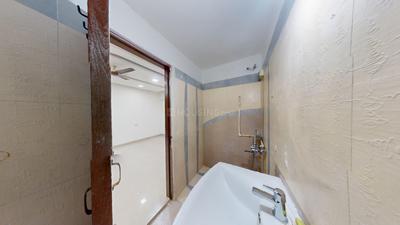 Image of 1350 Sq.ft 3 BHK Apartment / Flat for sale in Anmol Towers, Goregaon West, Mumbai for Rs. 37000000