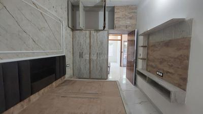Kitchen Image of 2000 Sq.ft 4 BHK Independent House for sale in Model Town Bathinda for Rs. 11500000
