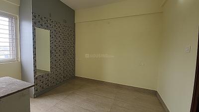Bedroom Image of 1130 Sq.ft 3 BHK Apartment / Flat for sale in Subha Elan, Chandapura Bengaluru for Rs. 7900000